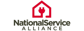Strategic Solutions Network (SSN), based in Boca Raton, FL, is the parent company of the Medicare Risk Adjustment & Revenue Management Management, Plus Quality and Star Ratings and a series of related conferences.